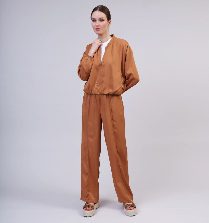 Vero Moda, , pdp